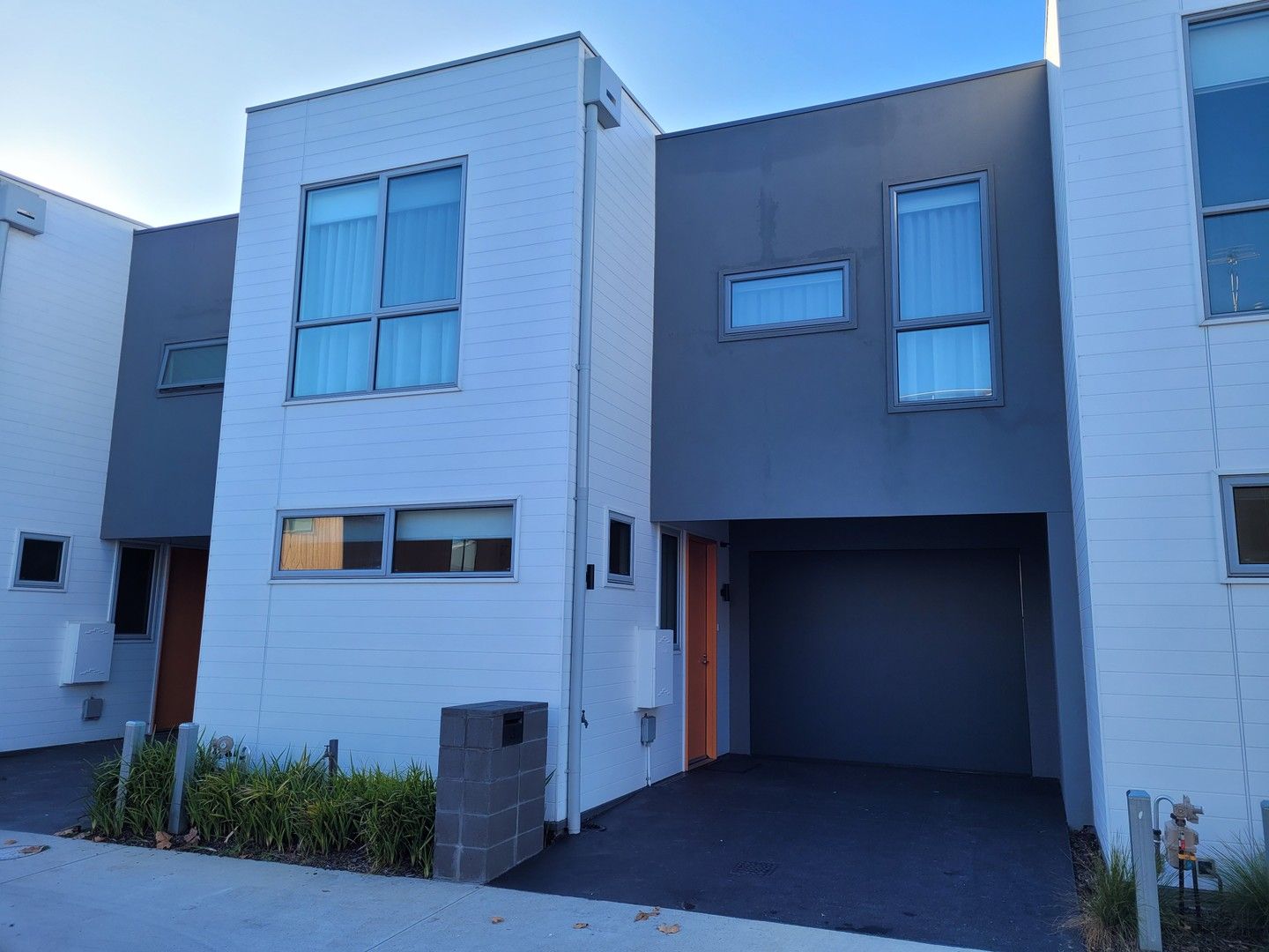 2 bedrooms House in 3 Java Lane POINT COOK VIC, 3030
