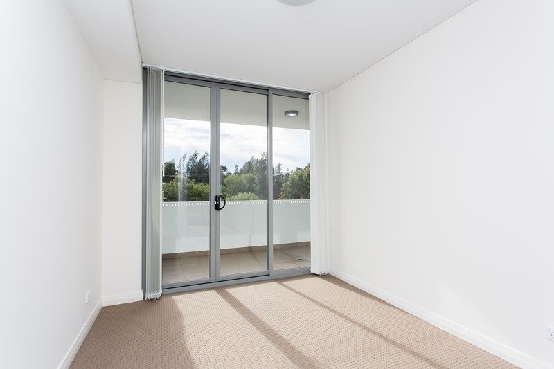 3104/15 Charles Street, Canterbury NSW 2193, Image 2