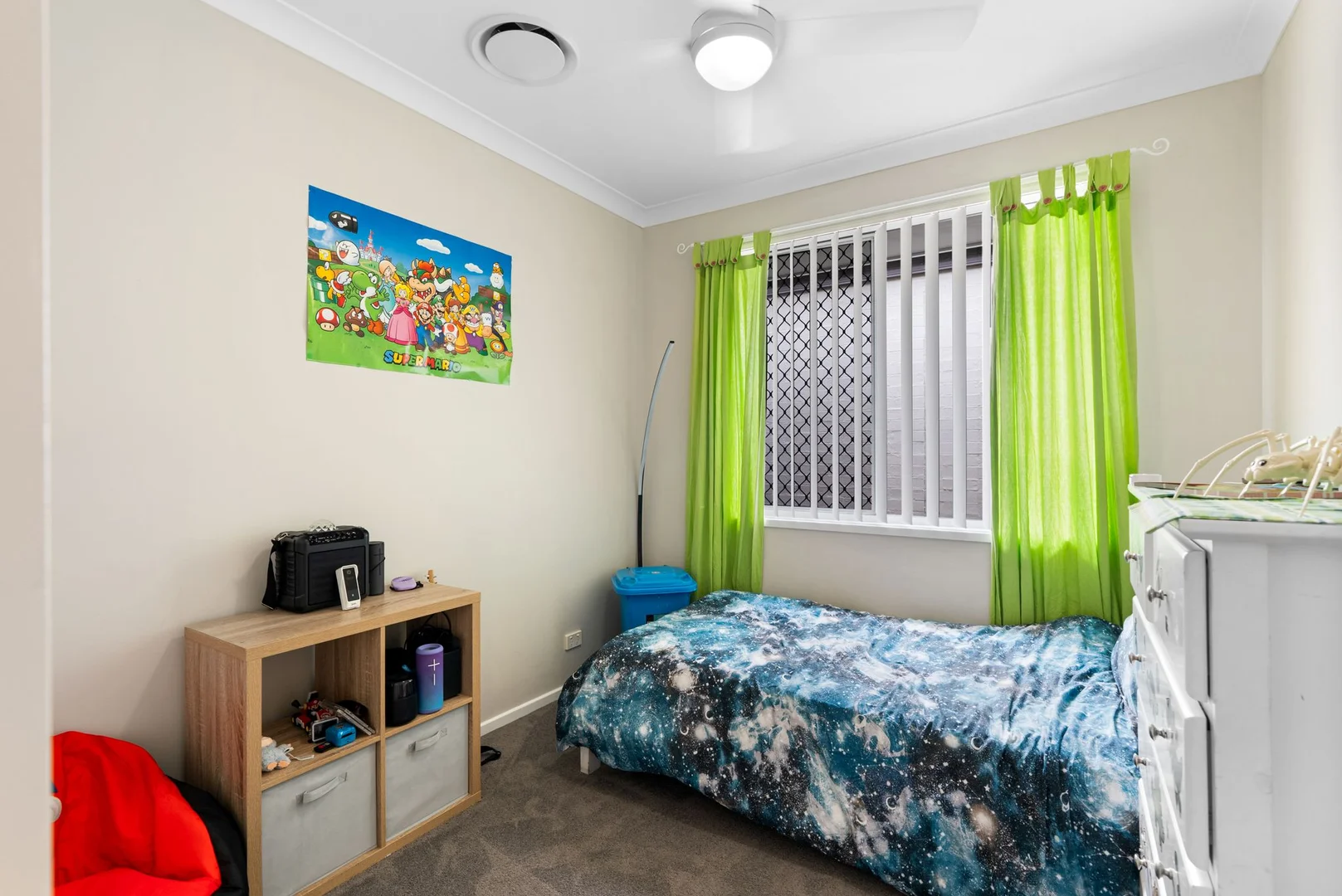 Additional image 15 of 35 Kinglake Avenue, Springfield Lakes QLD 4300