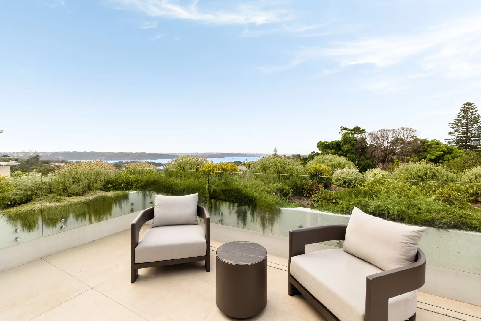 Additional image 14 of 16 Hopetoun Avenue, Vaucluse NSW 2030