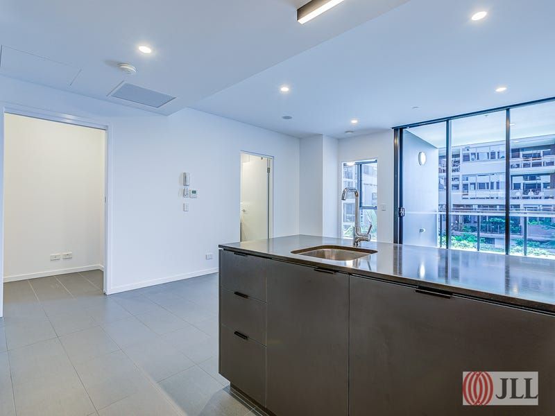 C056/36 Evelyn Street, Newstead QLD 4006 Apartment For Rent Domain