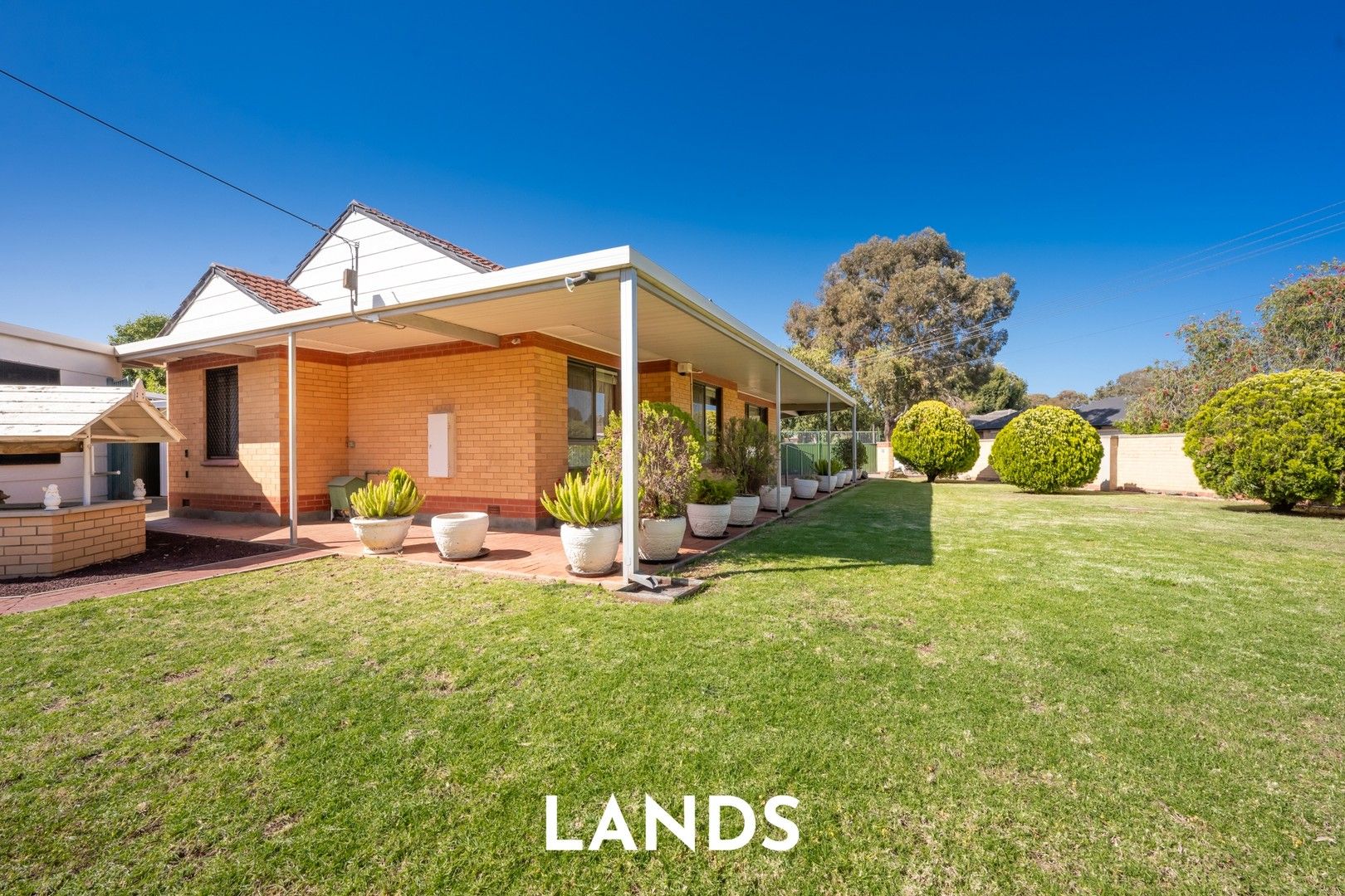 3 bedrooms House in 31 Bronwyn Crescent SALISBURY NORTH SA, 5108