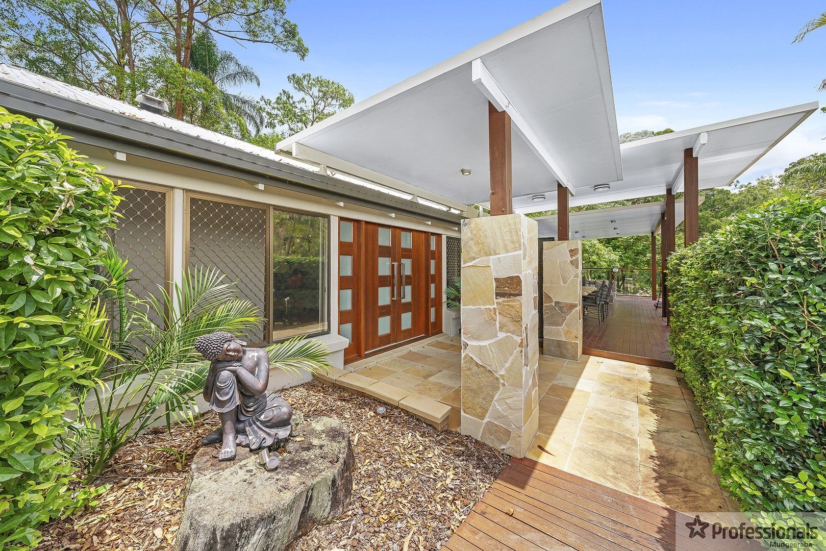 1 Baileys Road, Tallai QLD 4213, Image 0