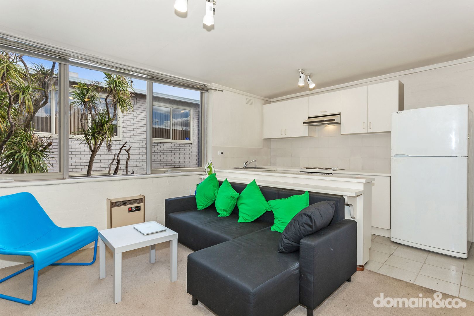 11/116 Albert Street, East Melbourne VIC 3002, Image 2