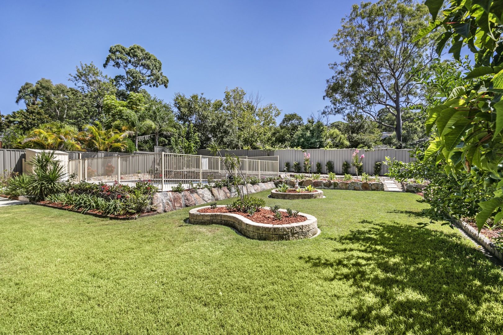 25 Townsend Avenue, Frenchs Forest NSW 2086, Image 2