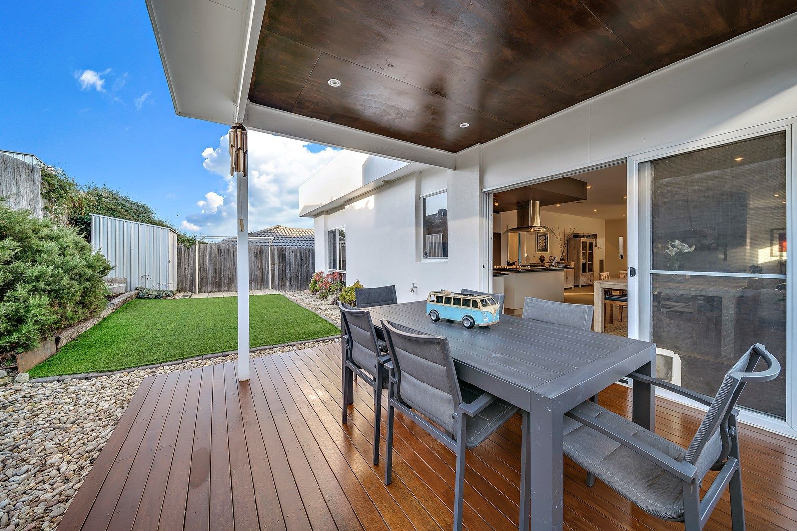 10 Carmody Street, Casey ACT 2913, Image 0