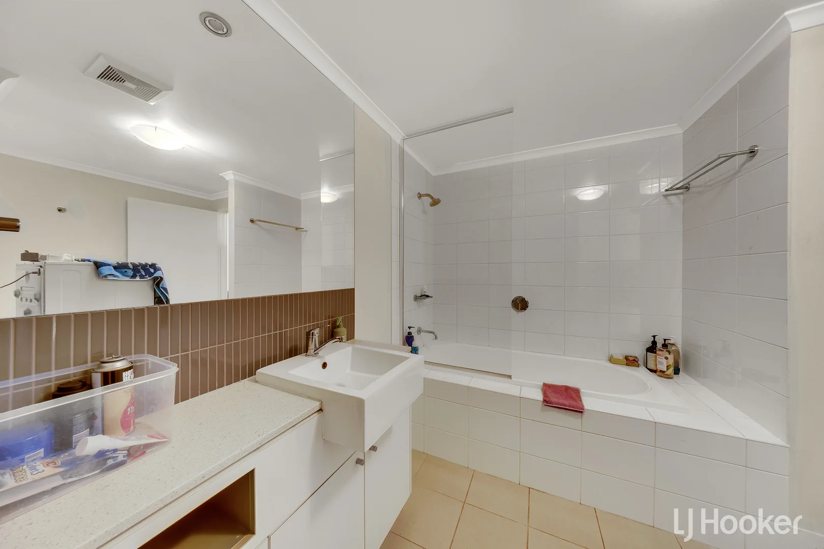 Additional image 11 of 135/75 Central Lane, Gladstone Central QLD 4680