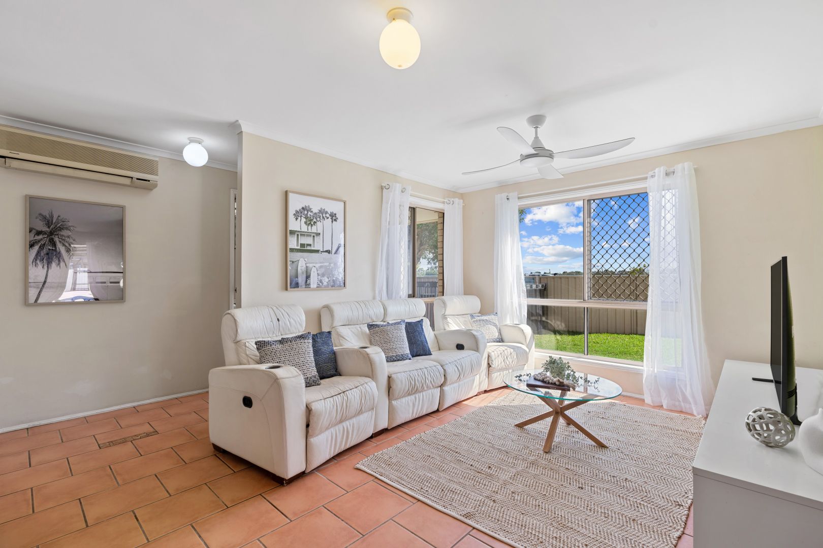 22 Third Avenue, Marcoola QLD 4564, Image 2