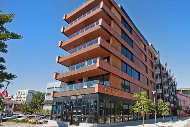 80 Apartments For Rent In Geelong Vic 3220 Domain