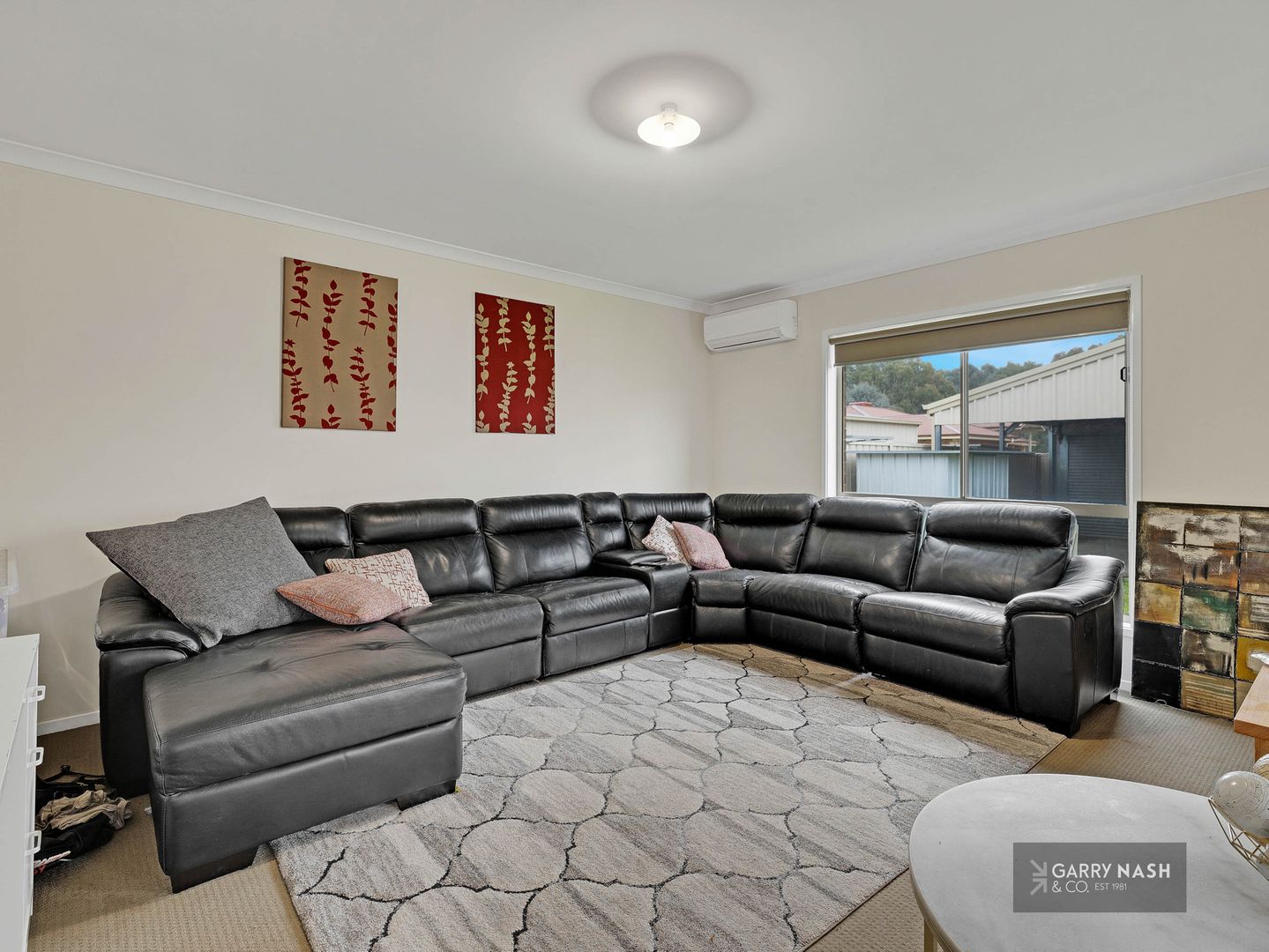 11 Trotman Drive, Wangaratta VIC 3677, Image 2