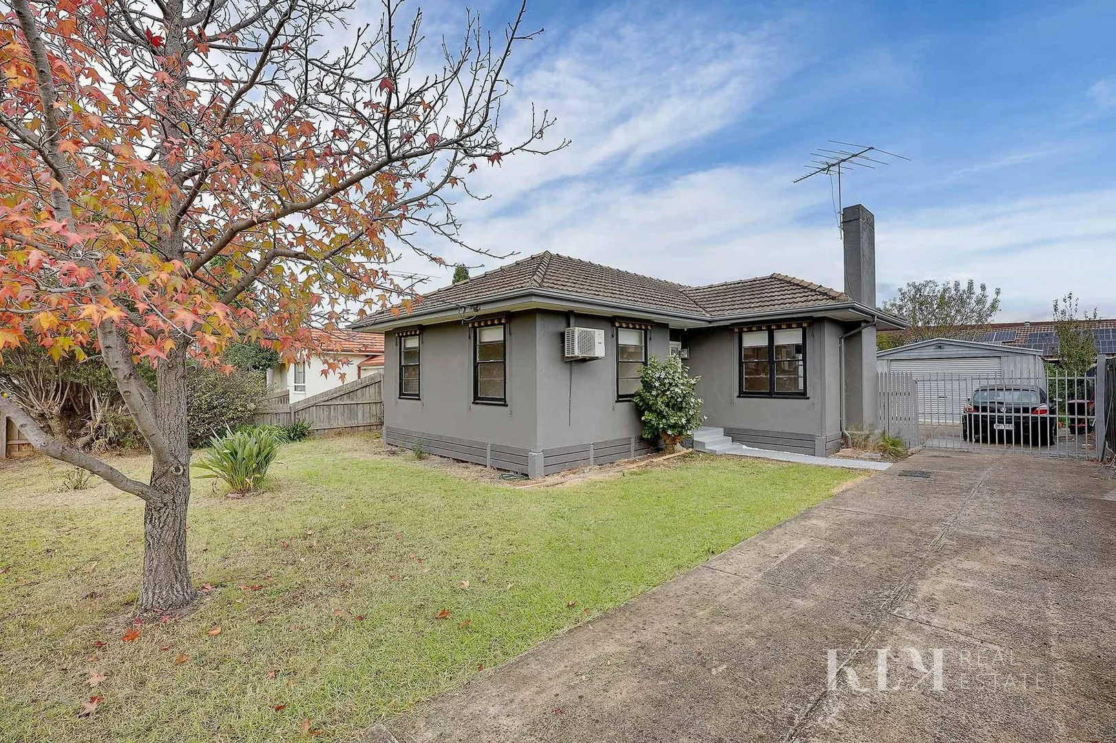 7 Marlborough Street, Fawkner VIC 3060