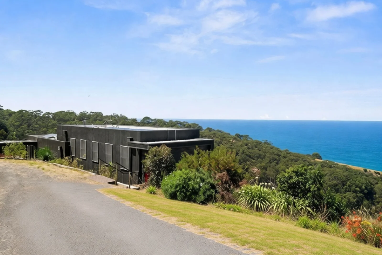 Additional image 26 of 270 Sunnyside Road, Wongarra VIC 3234