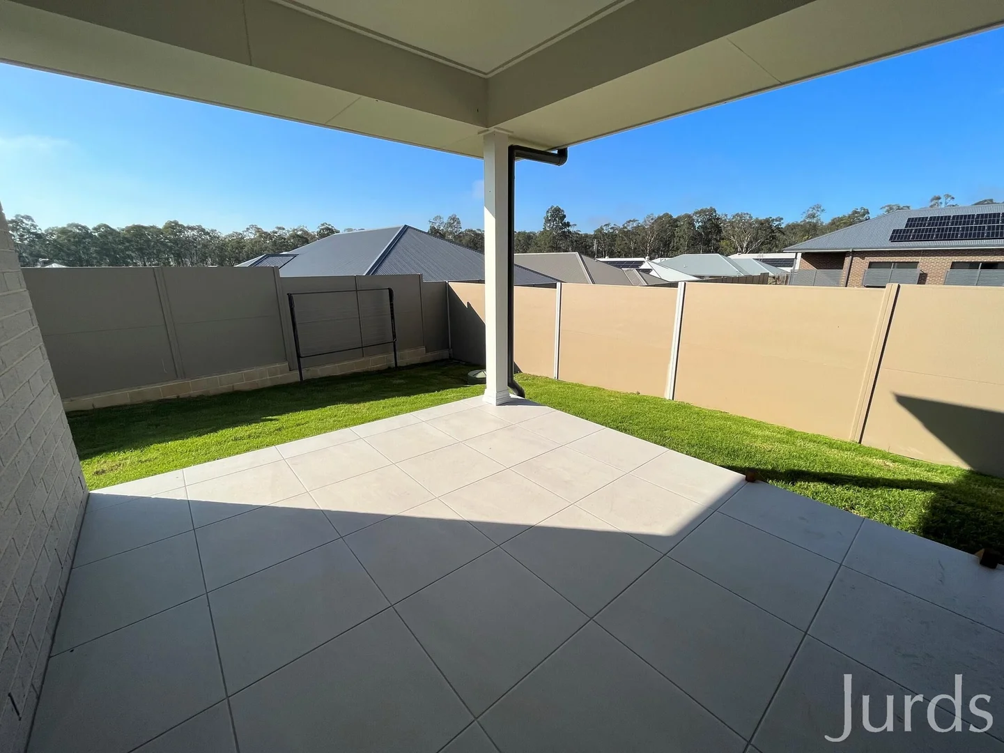 Additional image 12 of 7 Jewell Road, North Rothbury NSW 2335