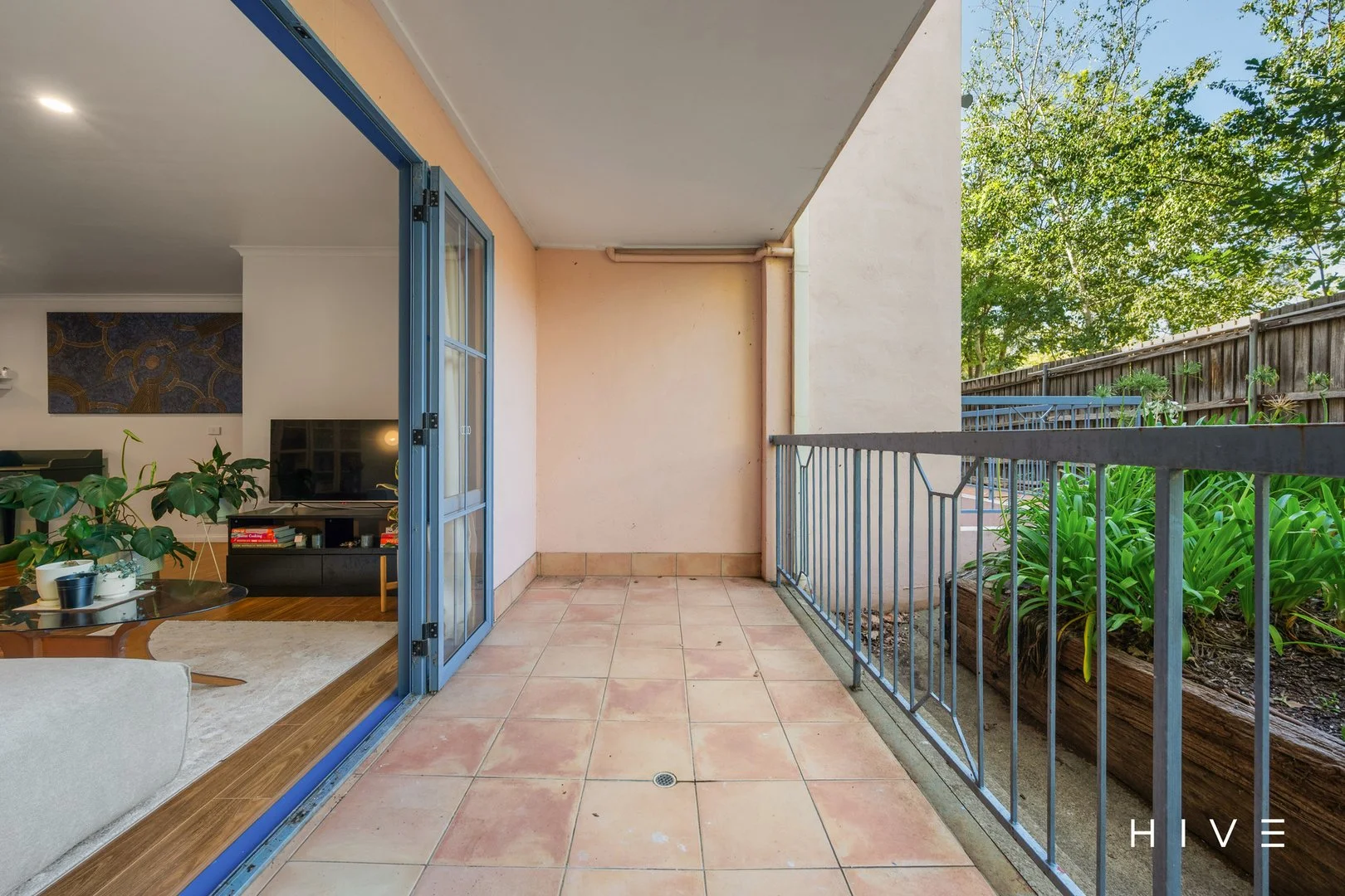 Additional image 11 of 31/19 Condamine Street, Turner ACT 2612