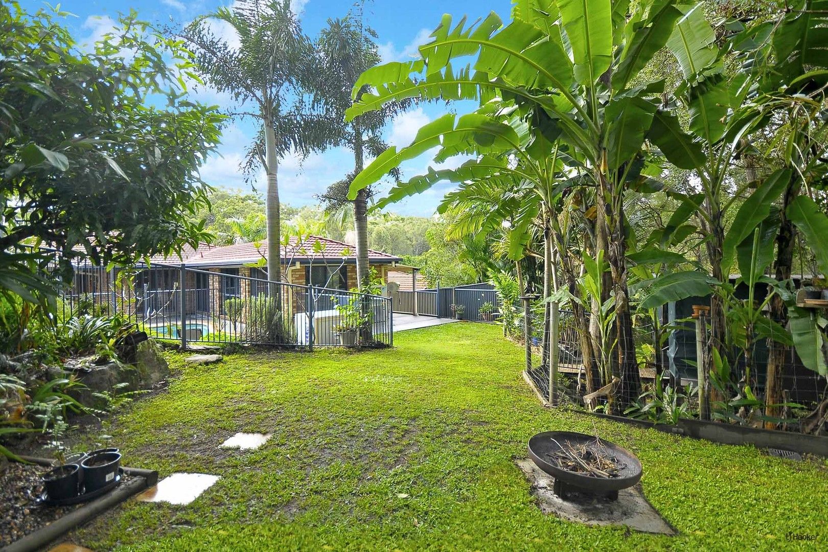 21 Glauca Street, Burleigh Heads QLD 4220, Image 0