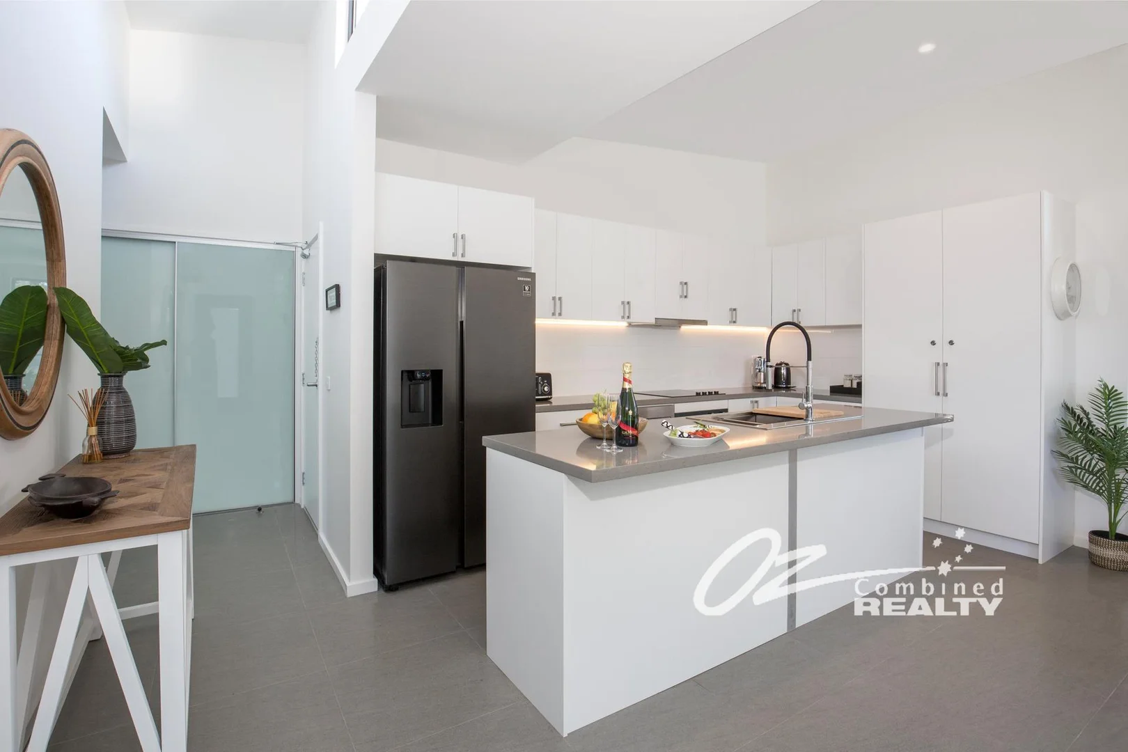 Additional image 8 of 8/13 Nowra Street, Huskisson NSW 2540