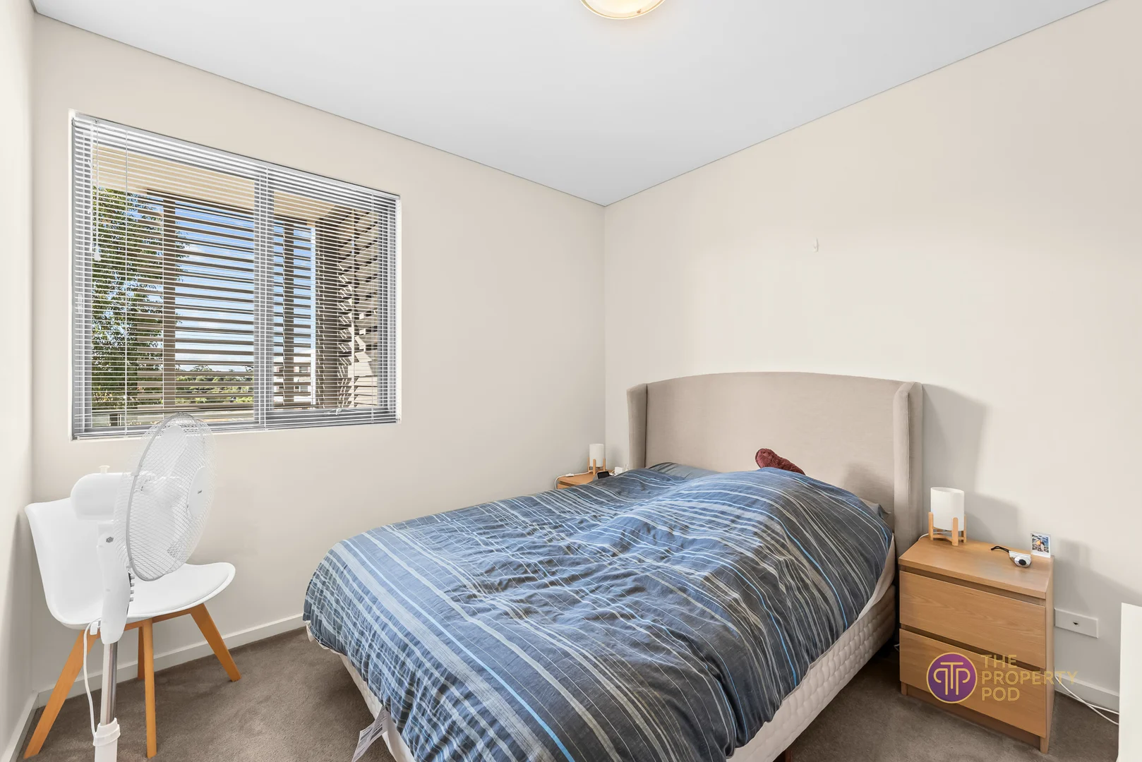 Additional image 8 of 96/10 Sleeper Lane, Cockburn Central WA 6164