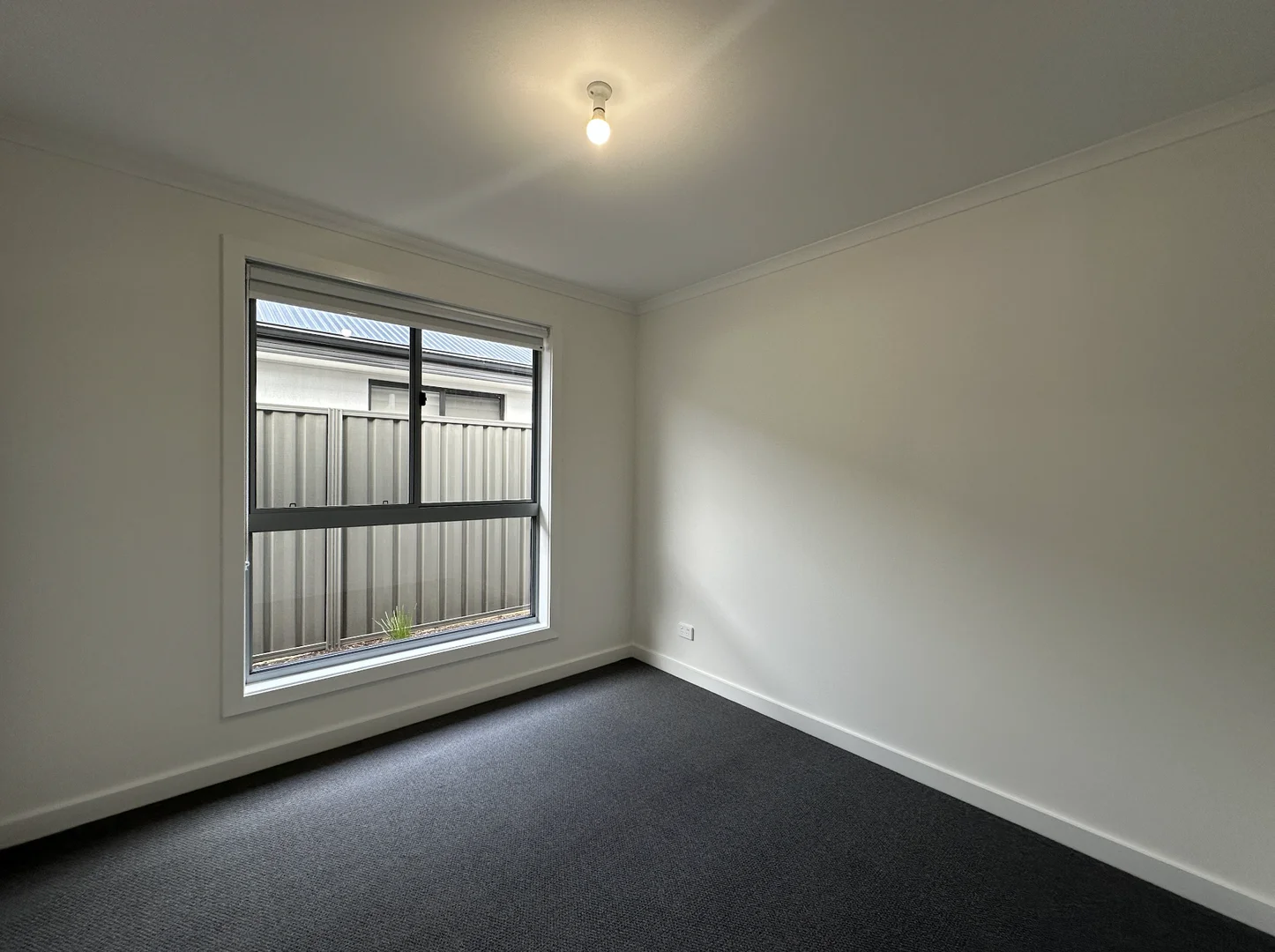 Additional image 6 of 15 Barritt Road, Munno Para Downs SA 5115