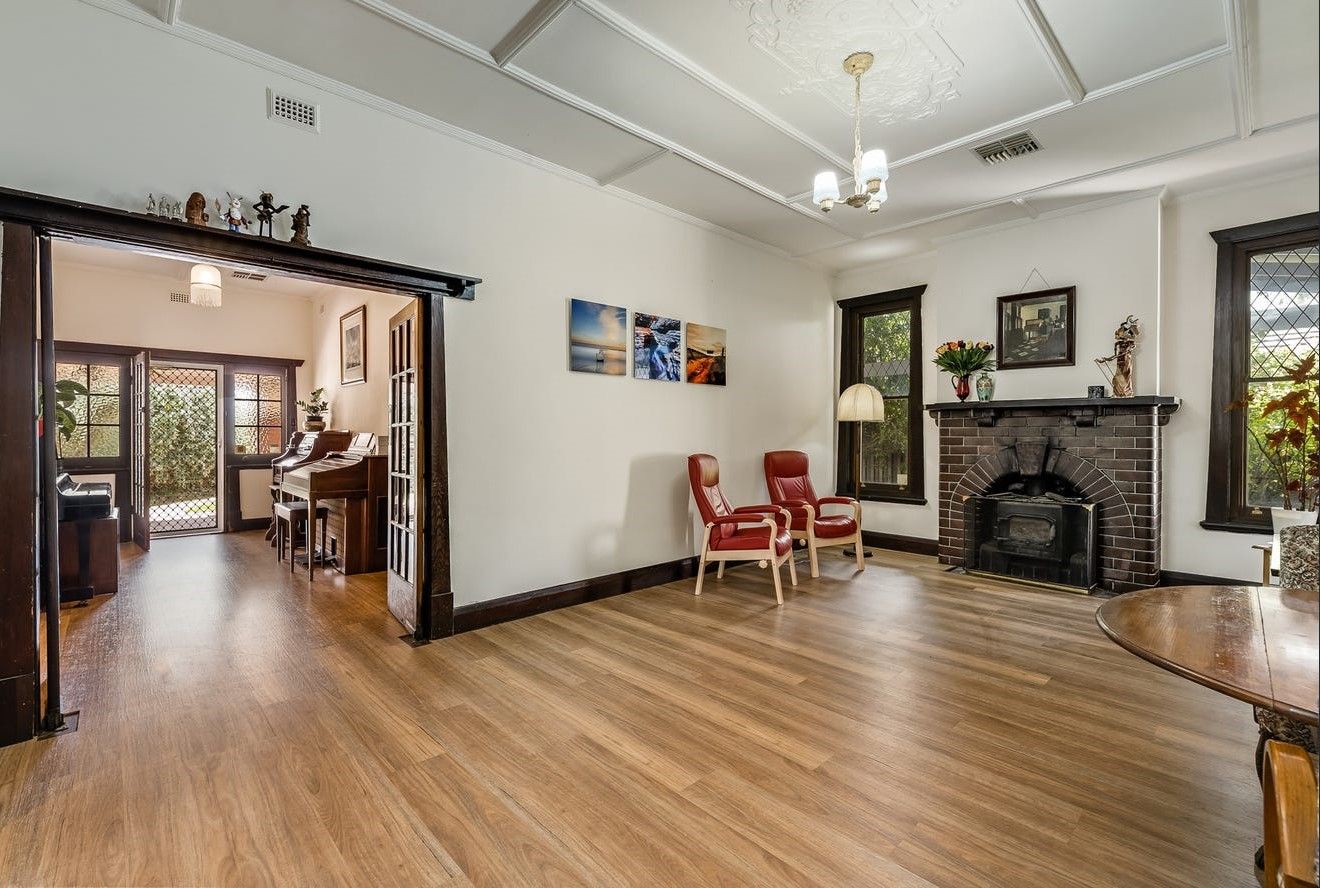 3 Mavis Avenue, South Plympton SA 5038 House For Rent Domain