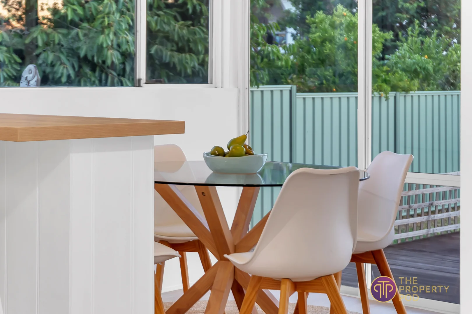 Additional image 13 of 91 Park Road, Byford WA 6122