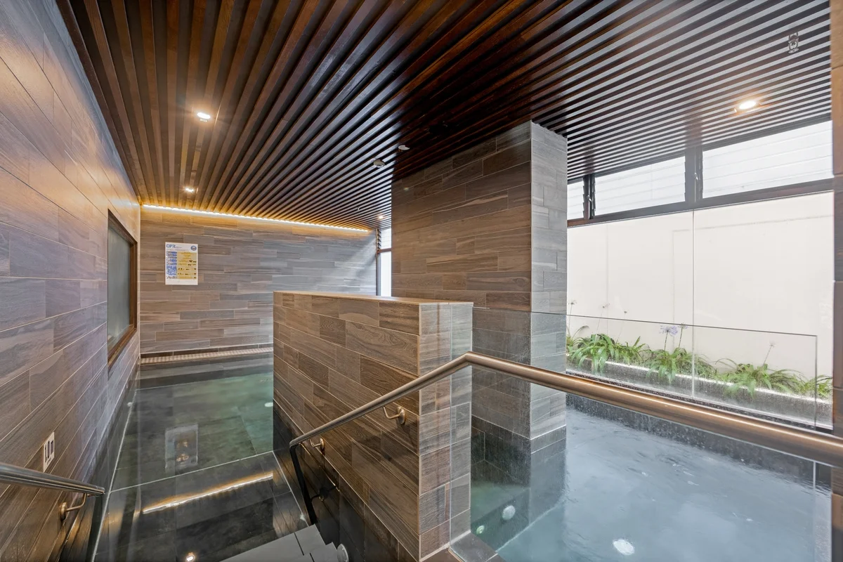 Additional image 6 of 413/1 George Julius Avenue, Zetland NSW 2017