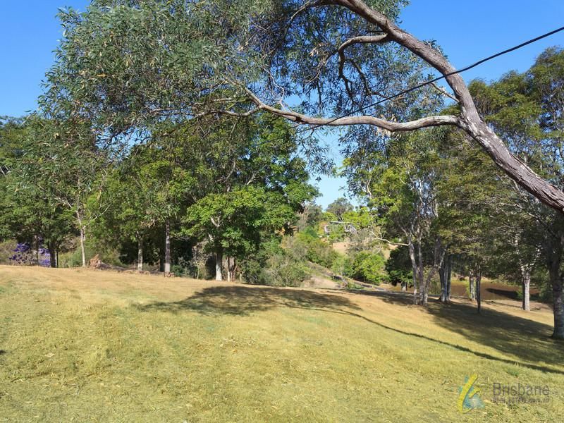 134 Airlie Rd, PULLENVALE QLD 4069, Image 1
