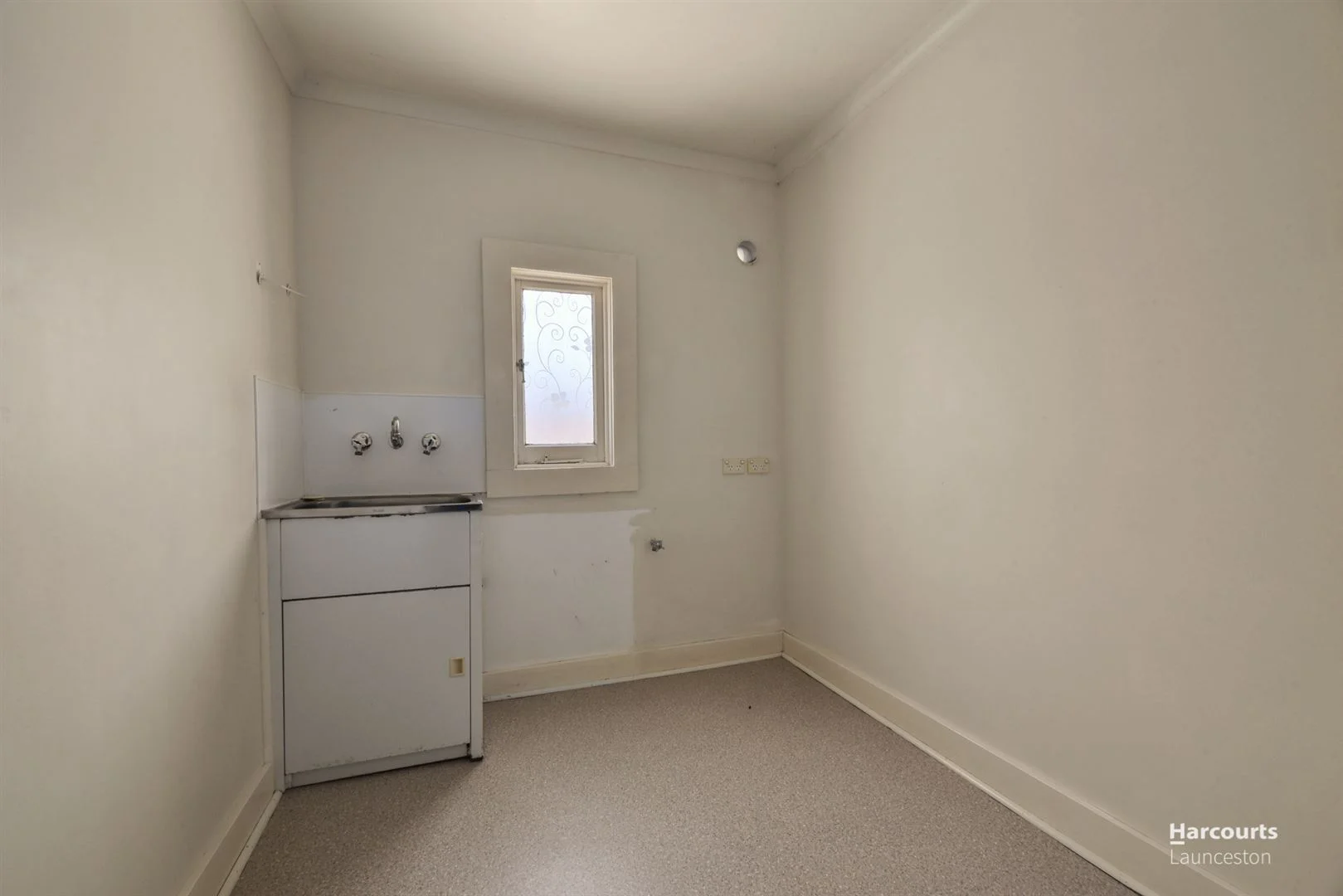 Additional image 11 of 4 Watchorn Street, South Launceston TAS 7249