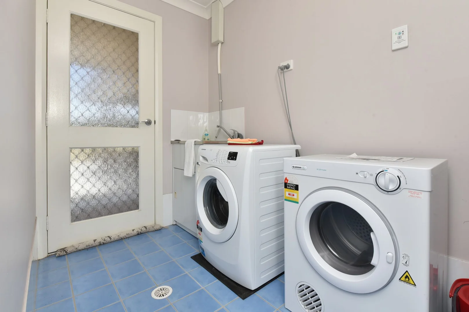 Additional image 10 of 22 Blaxland St, Broke NSW 2330