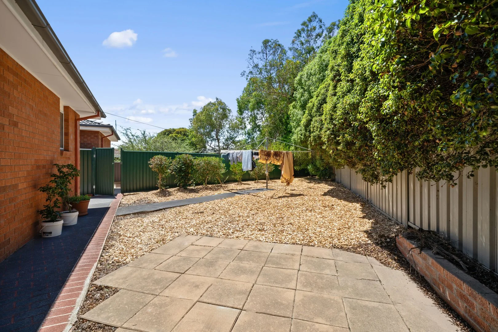 Additional image 20 of 49 Bambridge Street, Weetangera ACT 2614