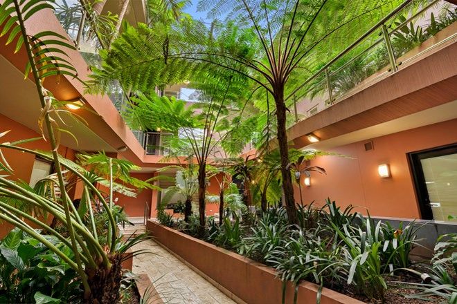 62 Apartments For Sale In Leichhardt Nsw 2040 Domain