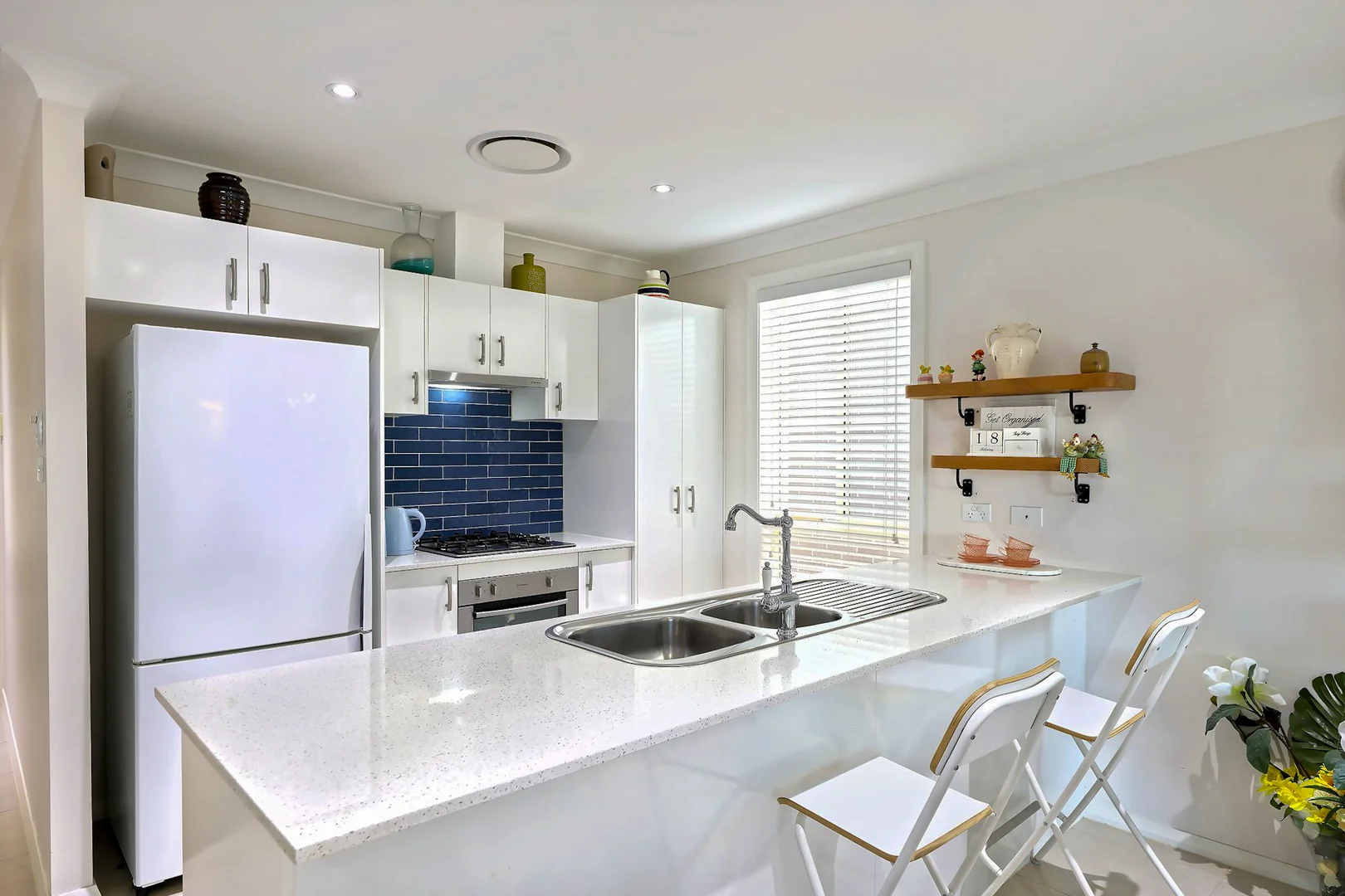 Additional image 5 of 119 Glenmore Ridge Drive, Glenmore Park NSW 2745