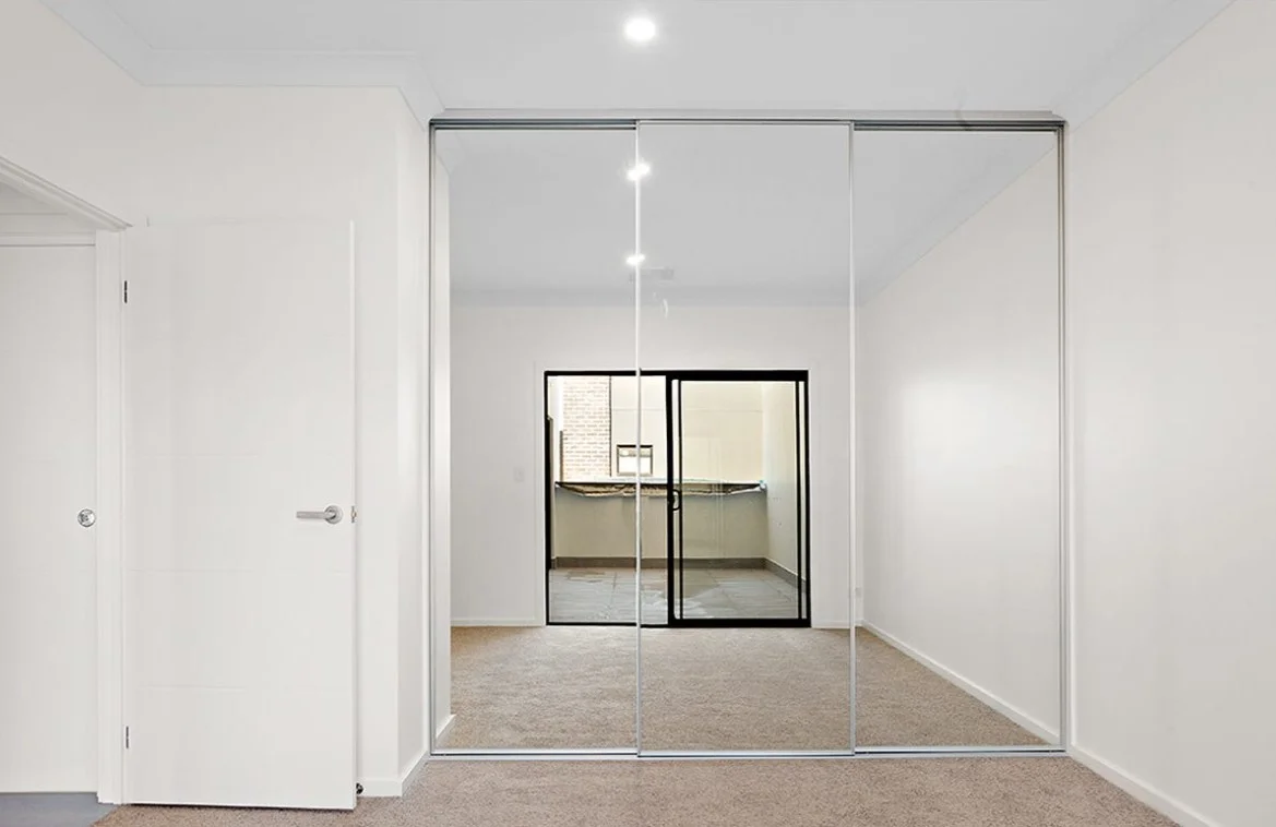 Additional image 9 of 1/735 Port Road, Woodville SA 5011