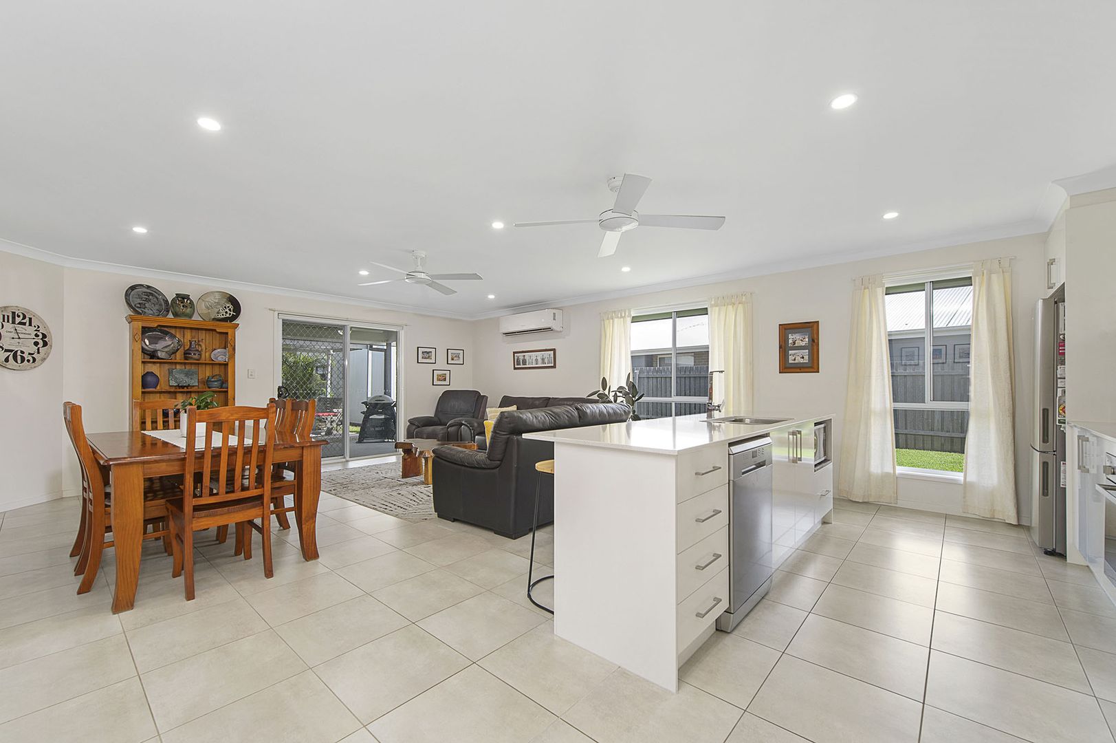 4 Glenview Drive, Wauchope NSW 2446, Image 2