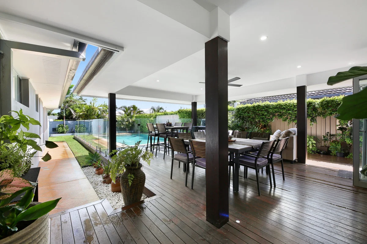 Additional image 7 of 17 Manakin Avenue, Burleigh Waters QLD 4220
