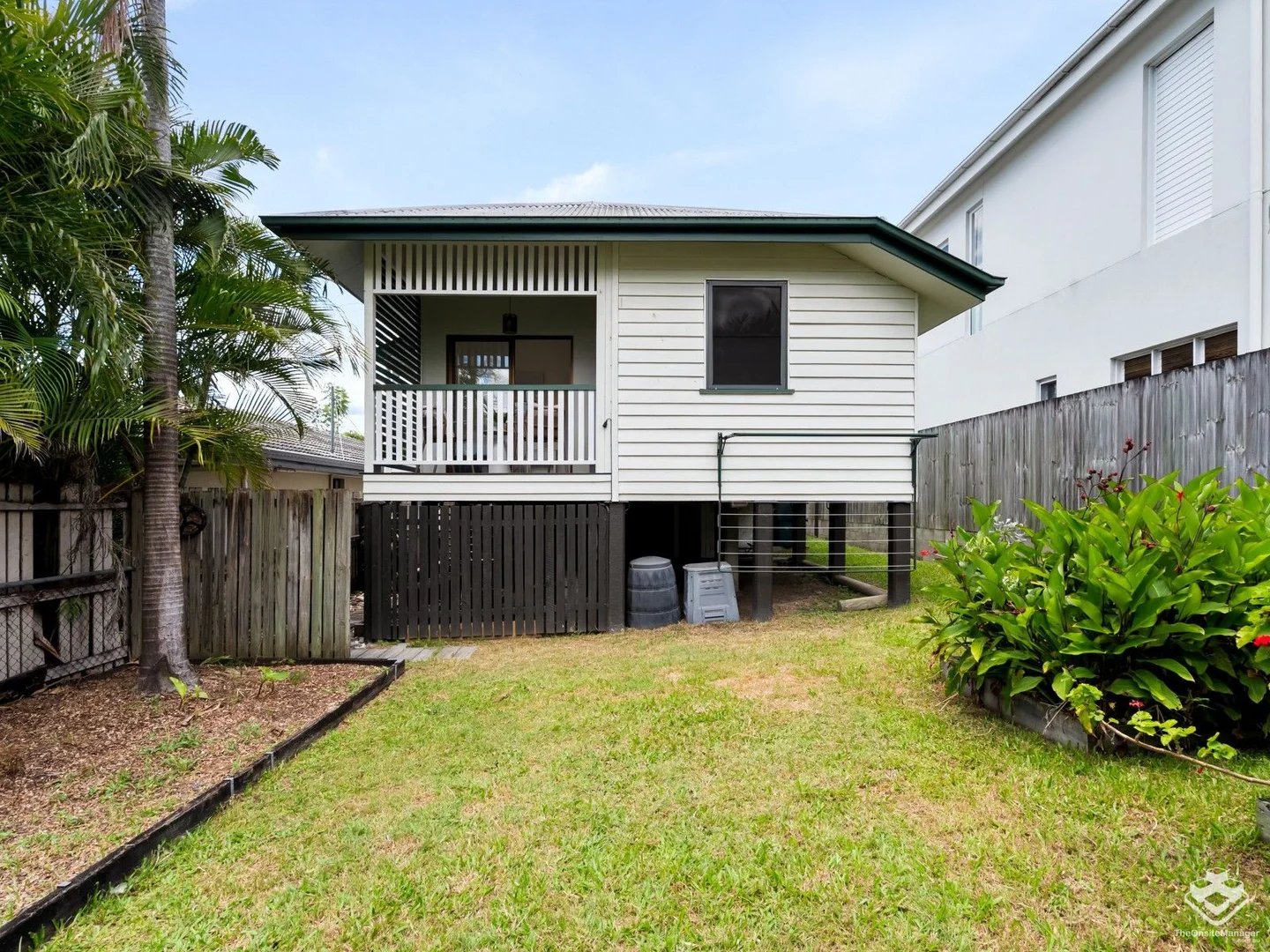 Additional image 15 of 116 Milsom Street, Coorparoo QLD 4151