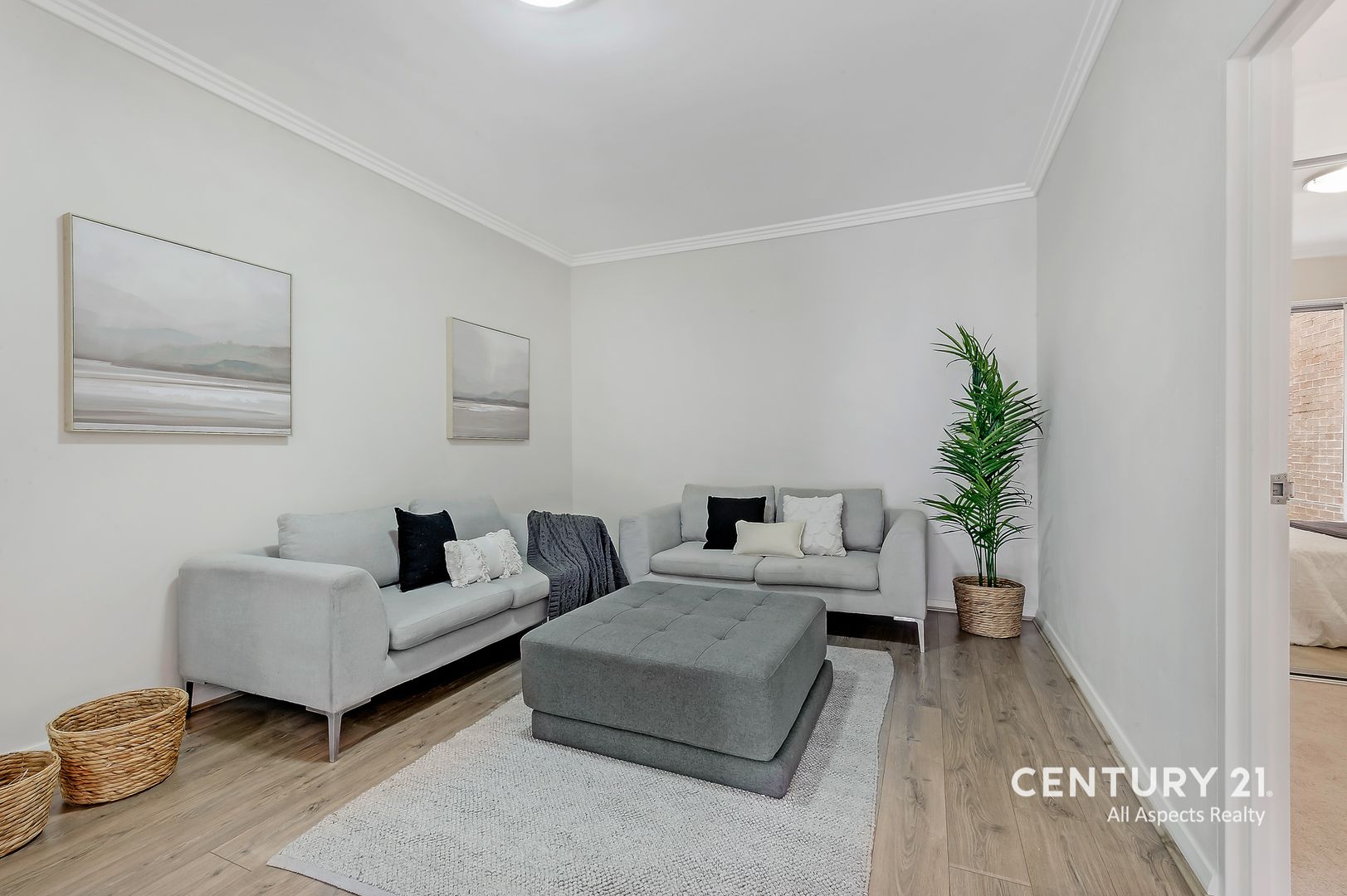 78/11 Glenvale Avenue, Parklea NSW 2768, Image 2