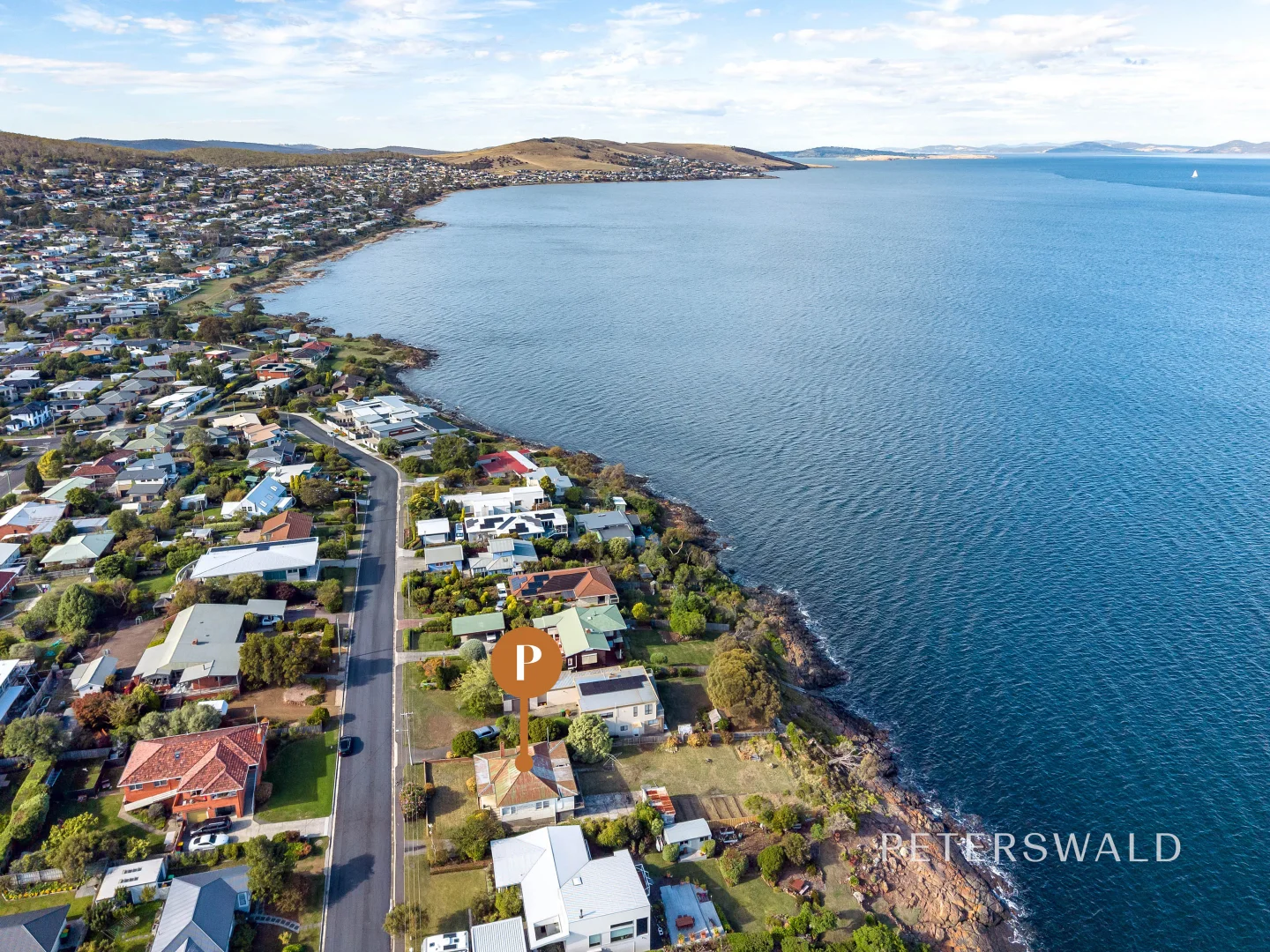 Additional image 17 of 9 Corinth Street, Howrah TAS 7018