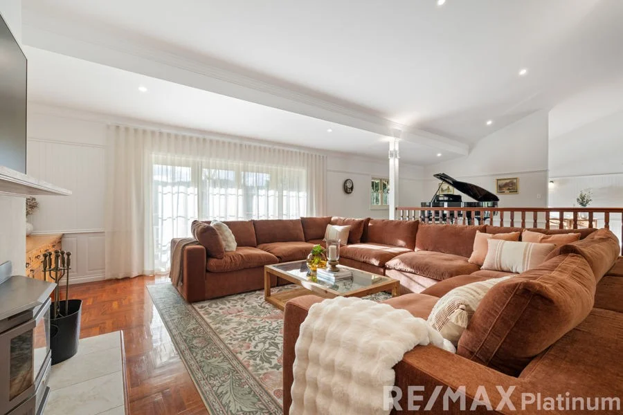 Additional image 10 of 37 Best Road, Rocksberg QLD 4510