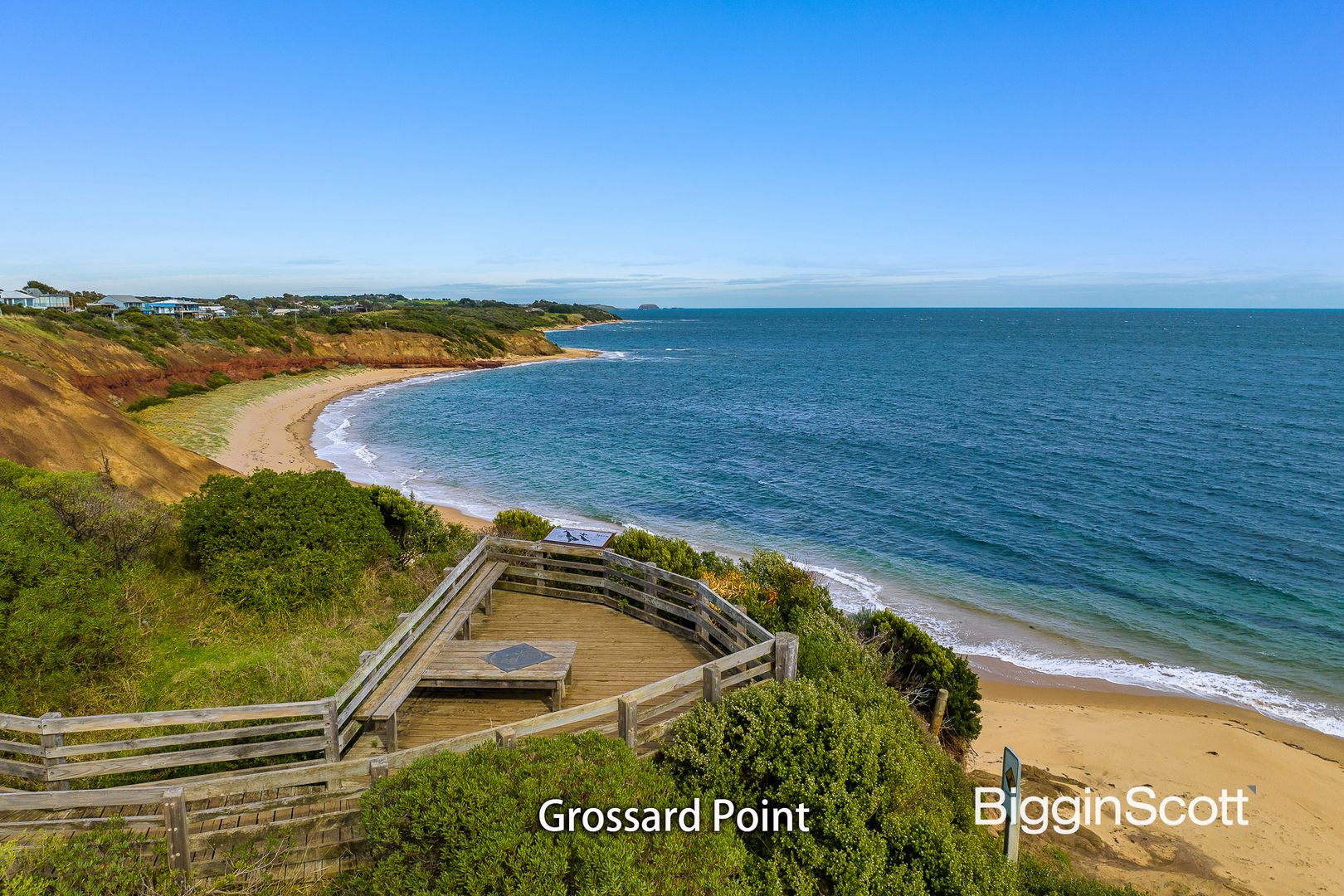 24 Grossard Point Road, Ventnor VIC 3922, Image 2