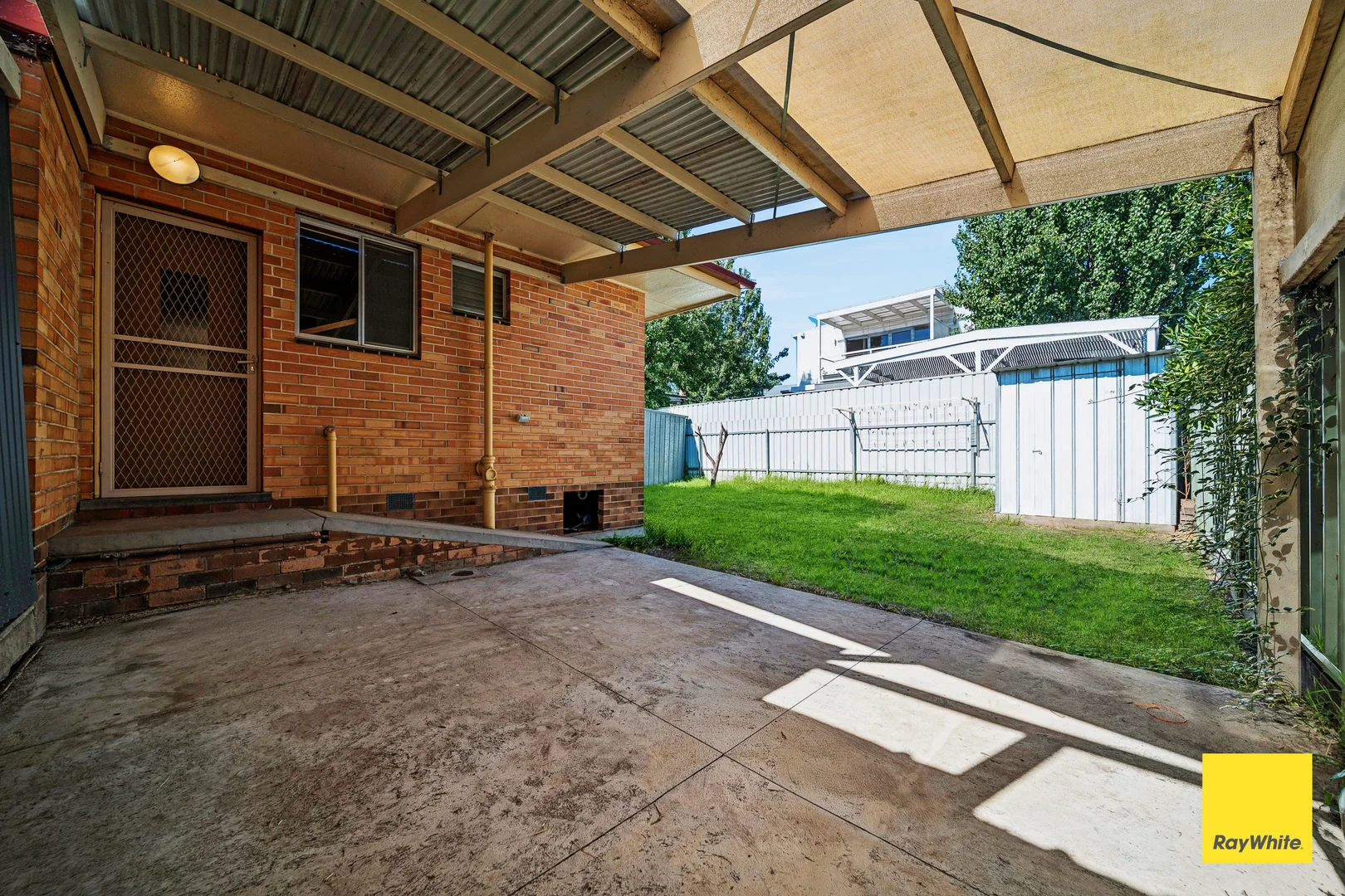 Additional image 11 of 43 Hopetoun Street, Bendigo VIC 3550