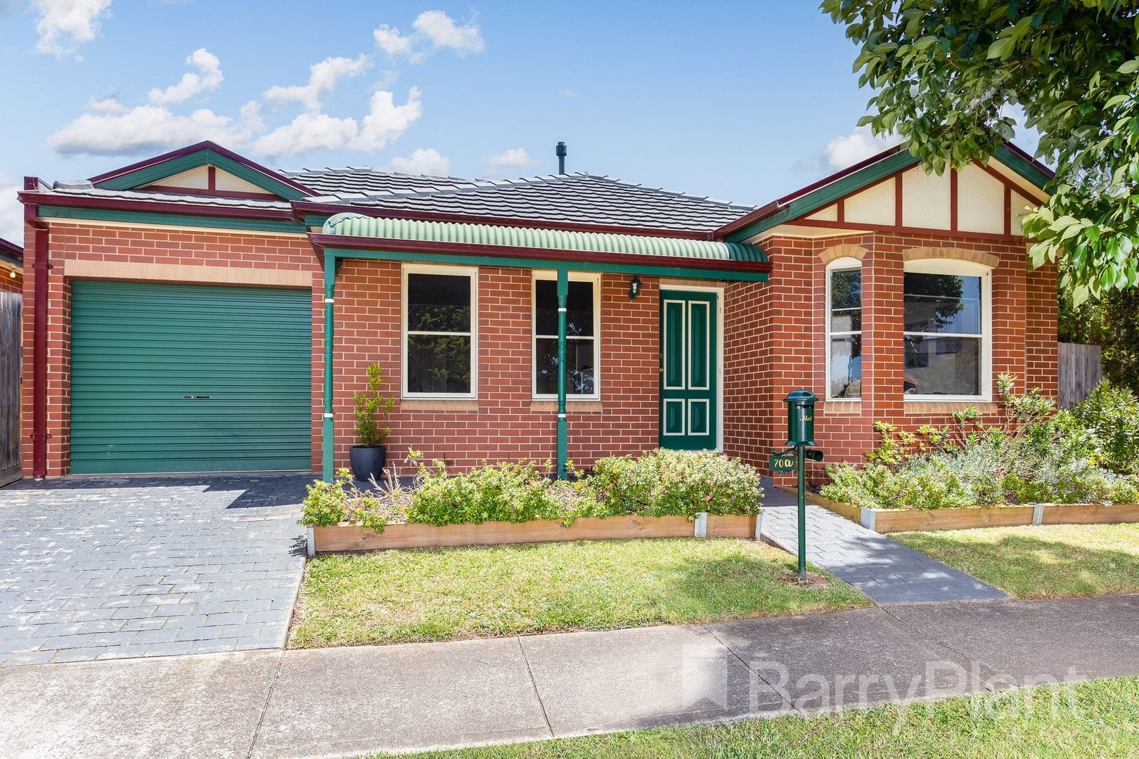 70A Seabrook Boulevard, Seabrook VIC 3028, Image 0