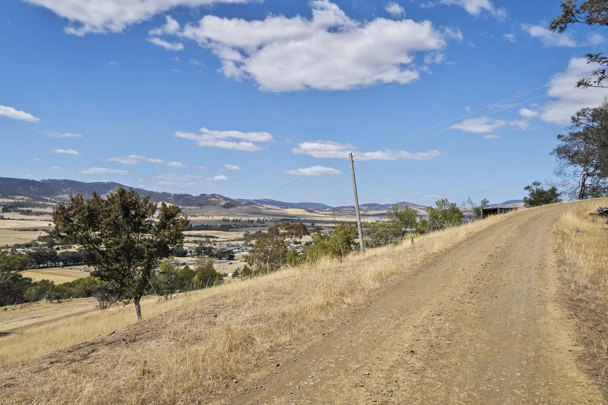 Additional image 32 of 1313 Midland Highway, Mangalore TAS 7030