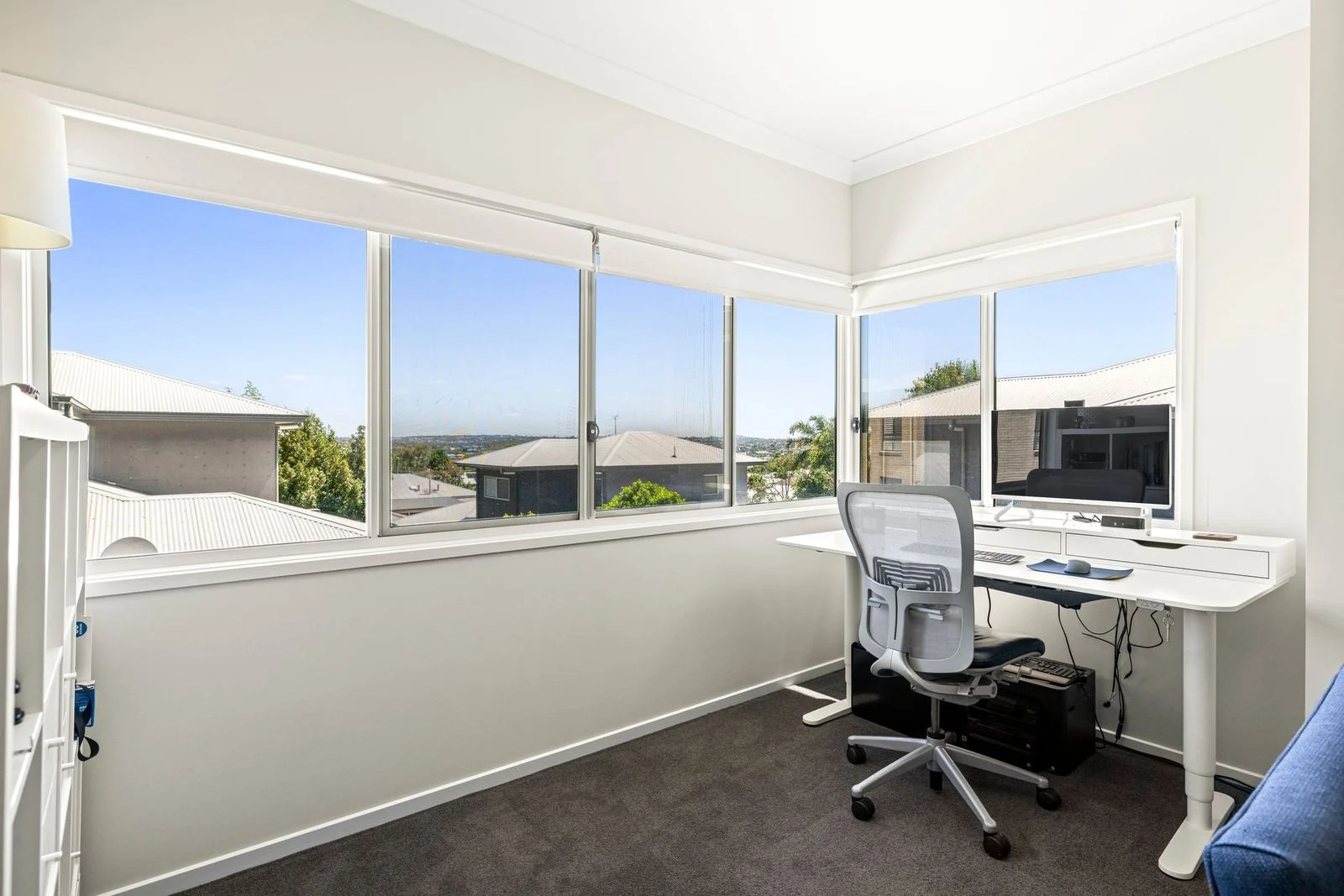 Additional image 12 of 3/10 Spieker Street, Mount Lofty QLD 4350