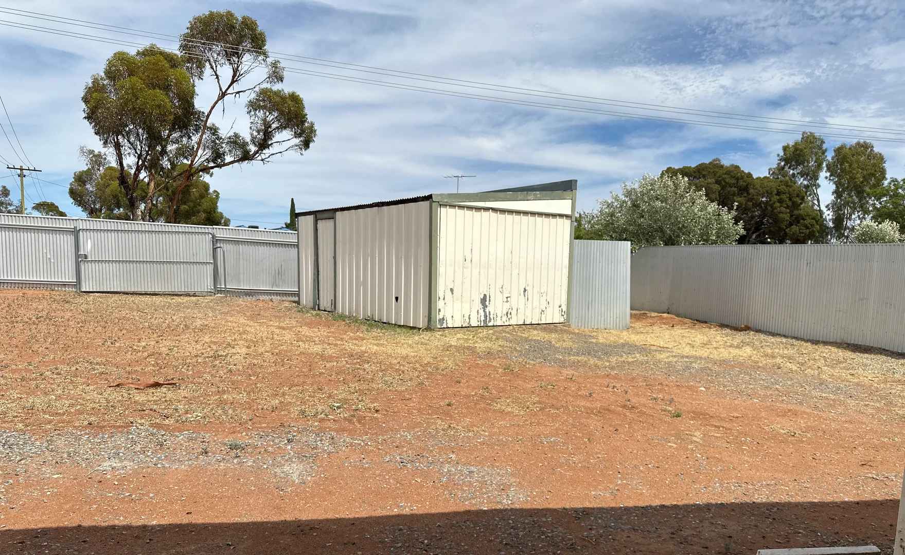 Additional image 11 of 13 Grevillea Cres, Kambalda West WA 6442