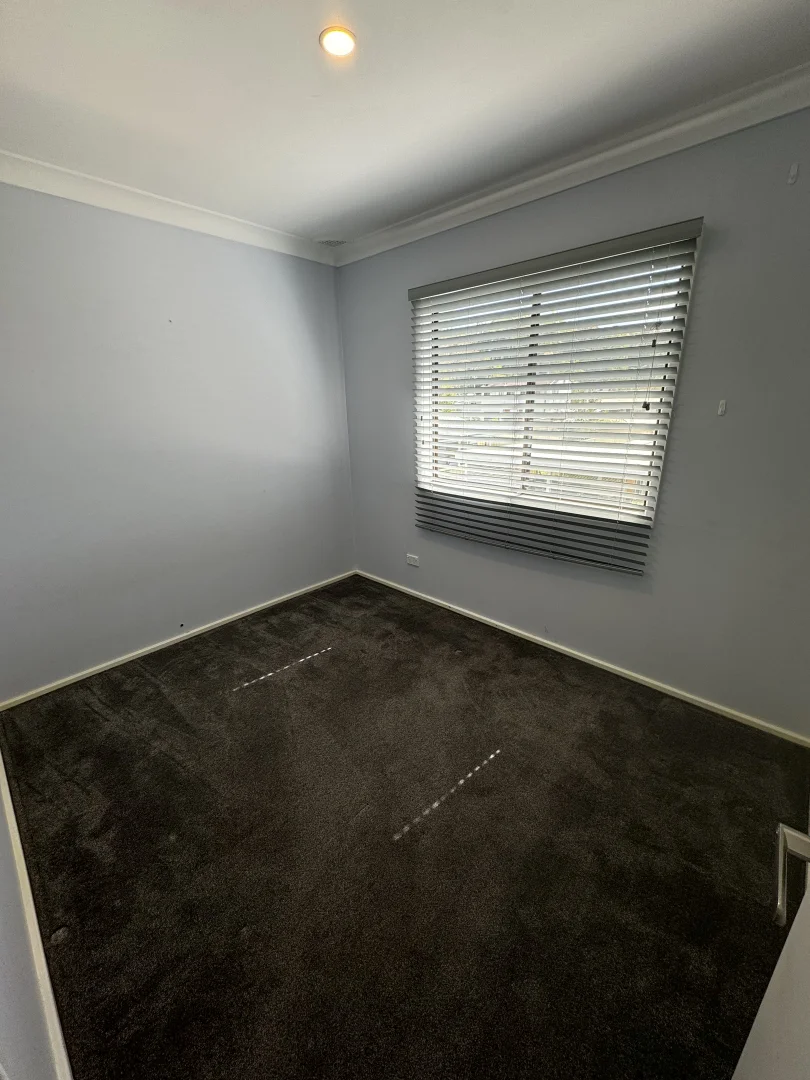 Additional image 10 of Rooms/11 Black Swan Street, Berkeley Vale NSW 2261
