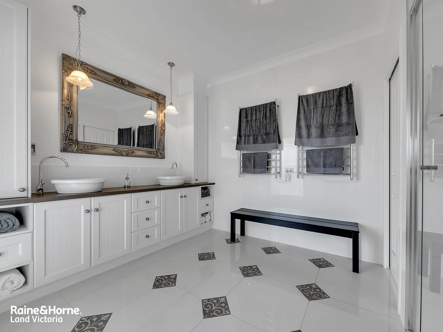 Additional image 7 of 60 Edgerton Rd, Lovely Banks VIC 3213