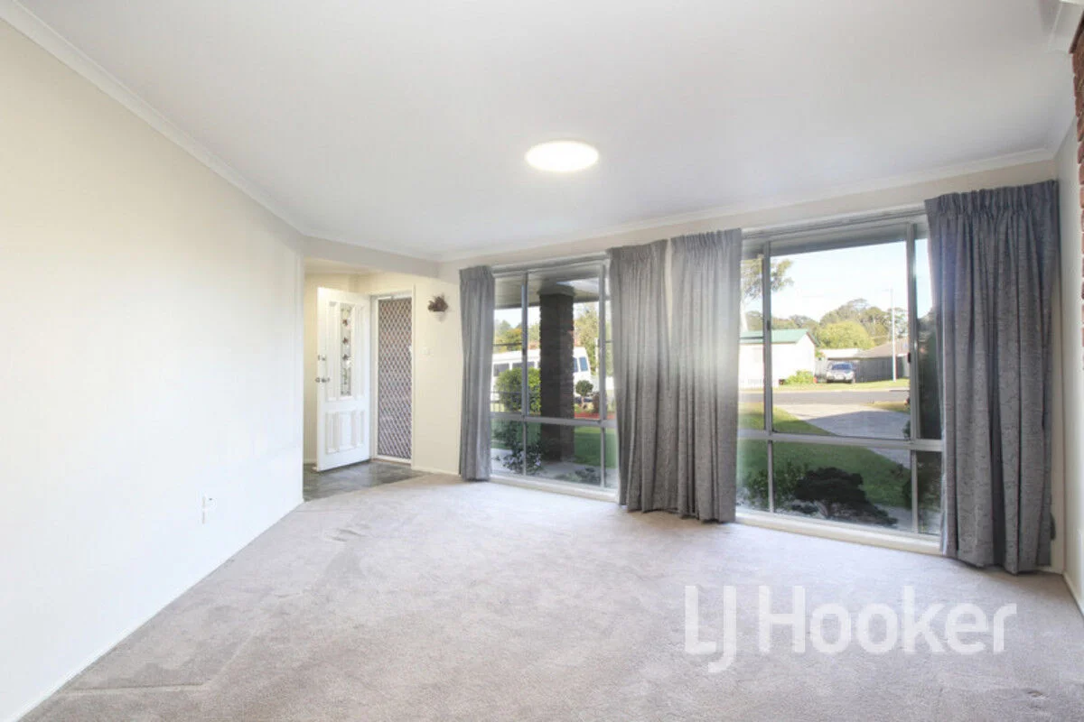 Additional image 3 of 35 Vost Drive, Sanctuary Point NSW 2540