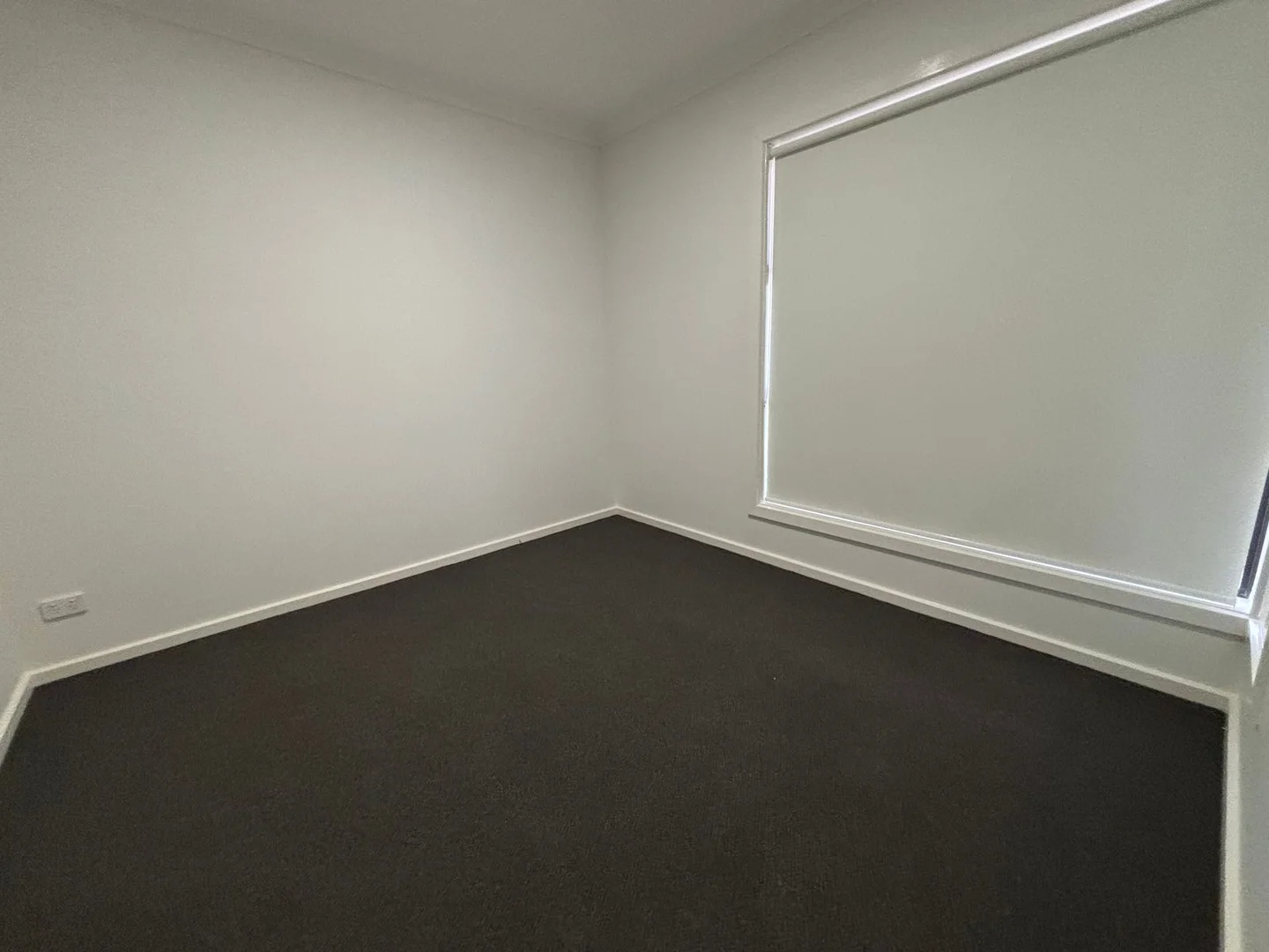 Additional image 4 of 7 Delhi Grove, Rockbank VIC 3335