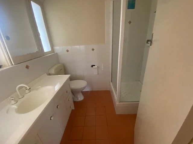 Additional image 3 of 7/47 Brighton Road, St Kilda VIC 3182