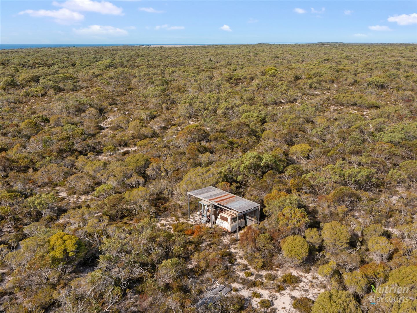 Lot 10 Hundred Line Road, Foul Bay SA 5577, Image 1